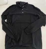 Pullover aus Wolle
