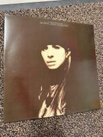 Schallplatte / Barbara Streisand / Joan