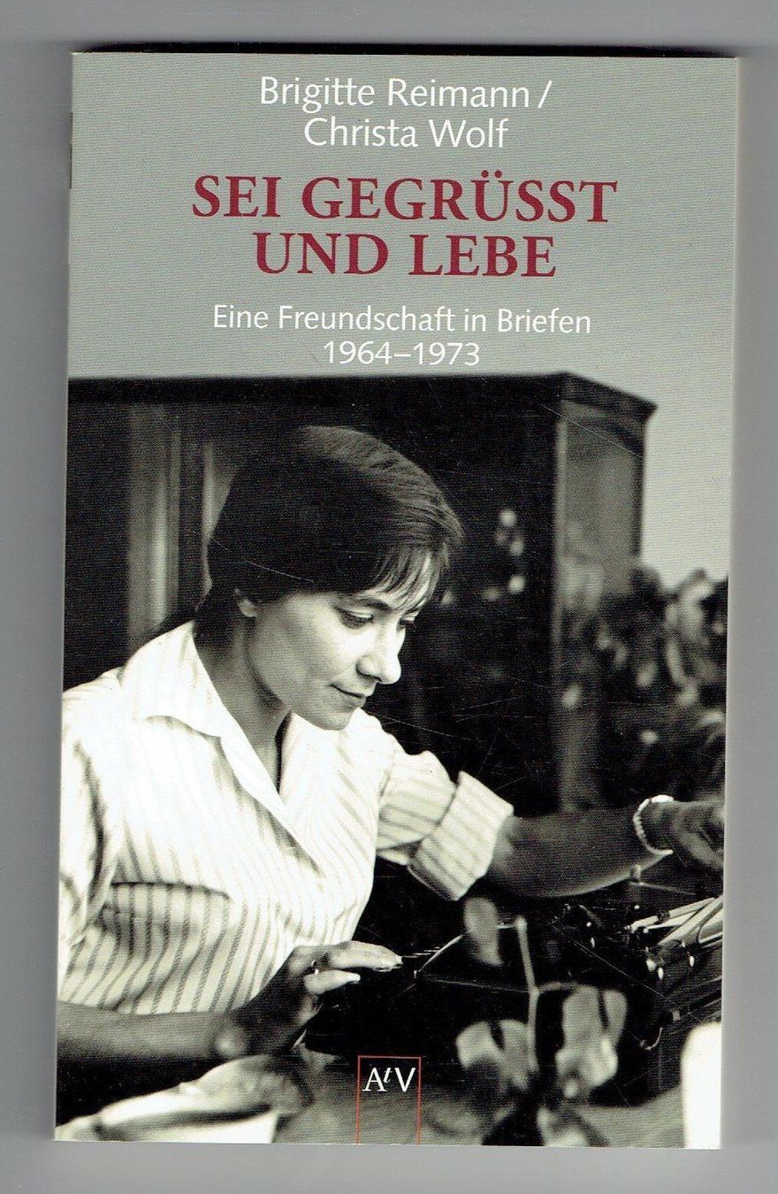 Libri: Sei gegrüsst und lebe – Nuovo (secondo la descrizione) da Flims - Dorf venduto da Stagediver