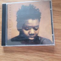 CD Tracy Chapman