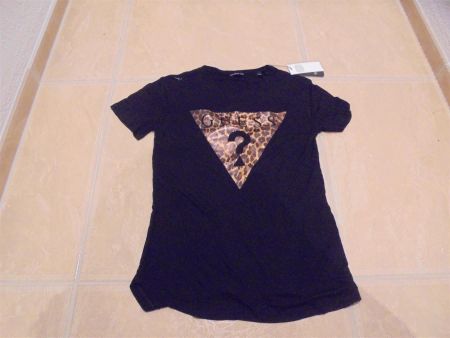 Guess neues Shirt, 14J 164