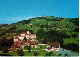 Werthenstein