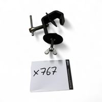 Clamp / Zeltklammer (X767)