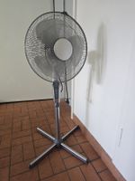 Fan Ventilator Intertronic