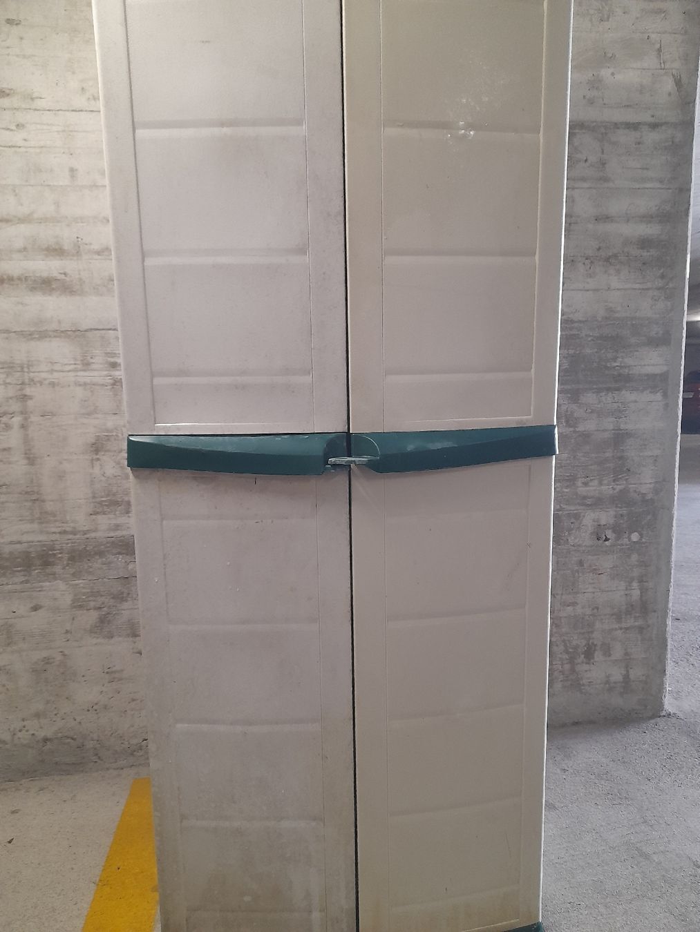 Armadi: Gartenschrank – Usato da Glattbrugg venduto da B_B 1