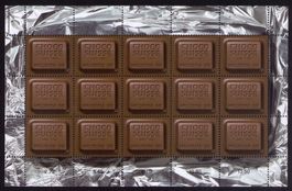 2001_1024_100 Jahre CHOCO SUISSE_Klein-Bg. komplett **