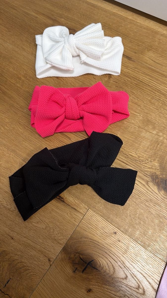 Lotti & Set di vestiti: Set babykleidung 2/3 J – Usato da Sirnach venduto da D.SecondChance 1