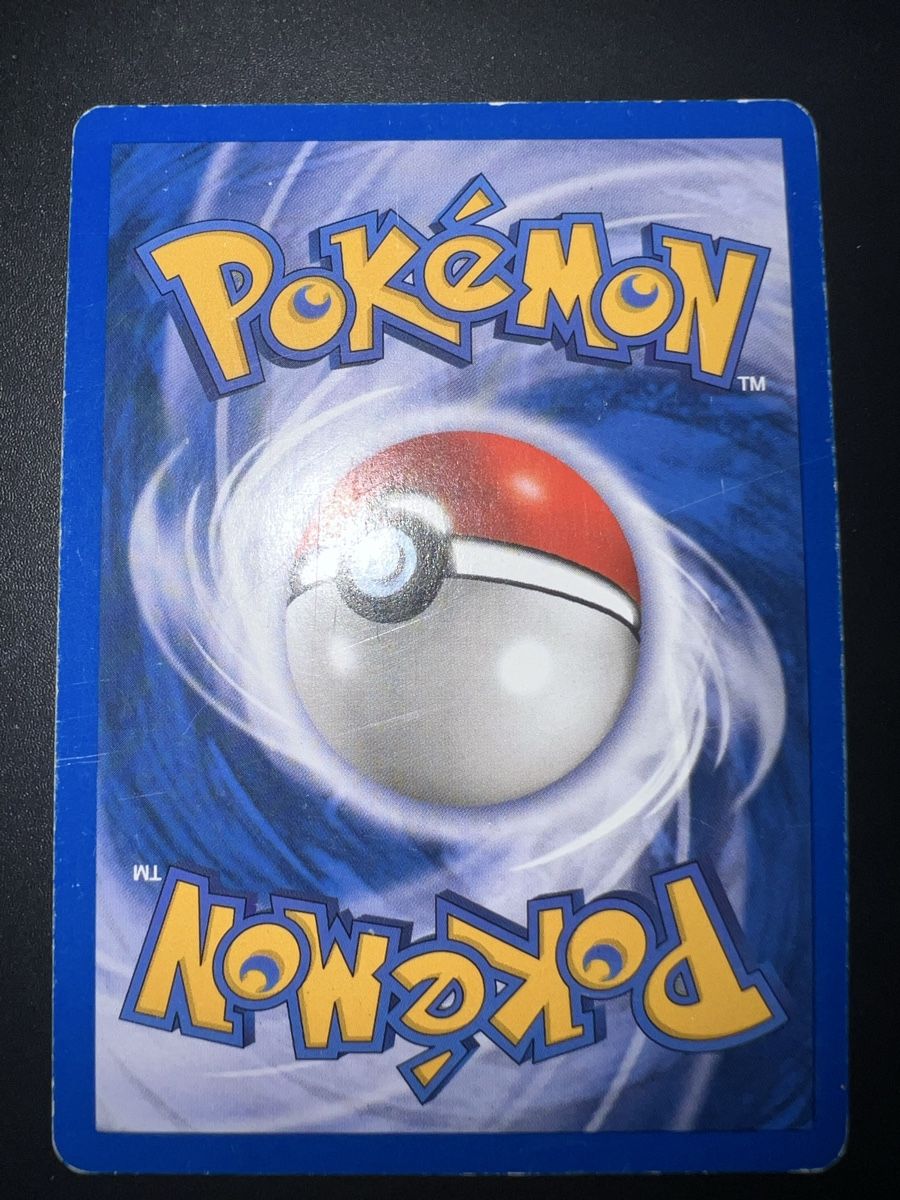 Pokémon Carte collezionabili: Clefable set base2 5/130 – Usato da Bellinzona venduto da ilmirkozard 1