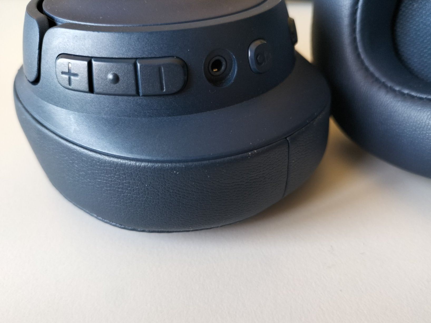 JBL Casques audio: Kopfhörer JBL Tune 770NC – Neuf (Voir description) à Urswil par fab_ydv7 2