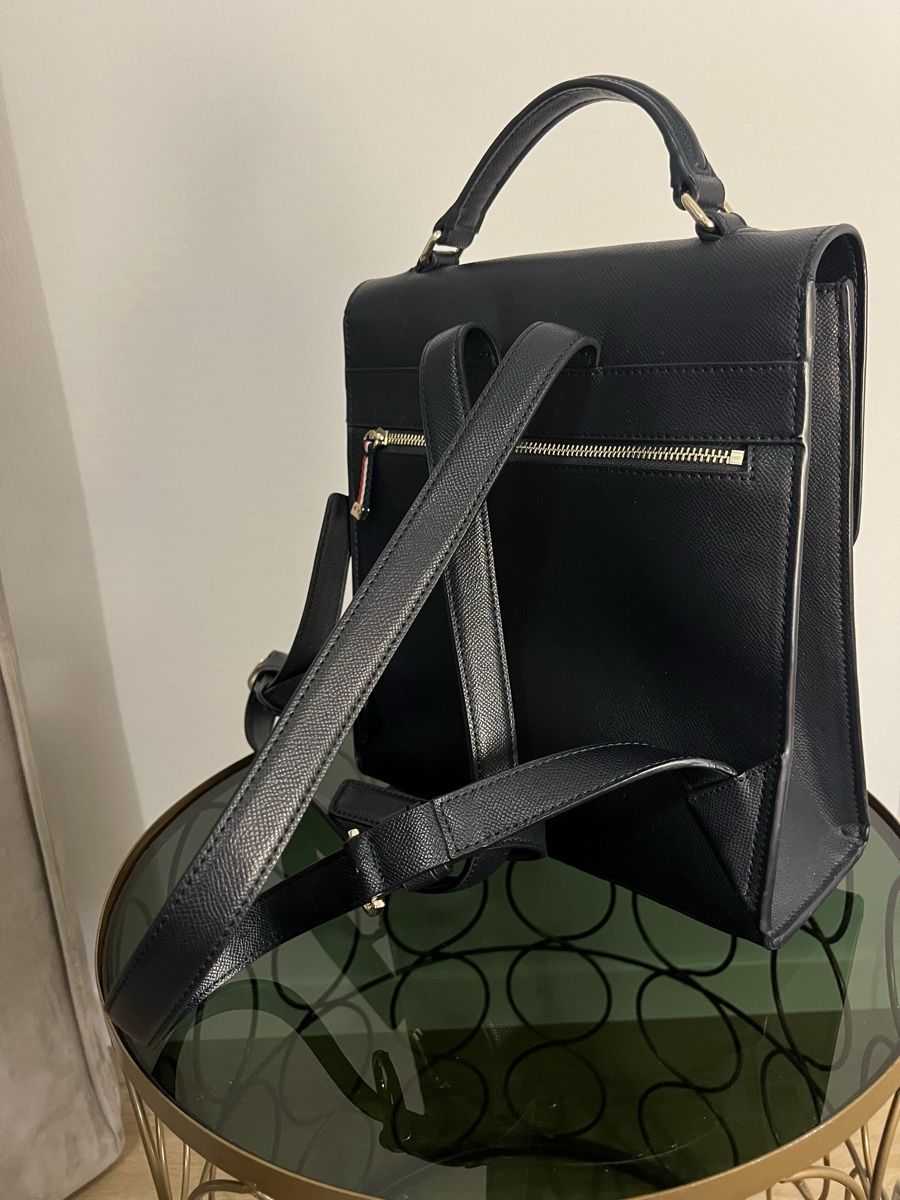 Rucksäcke: Tommy Hilfiger Rucksack – Neu (gemäss Beschreibung) aus Luzern von mari.gona 2