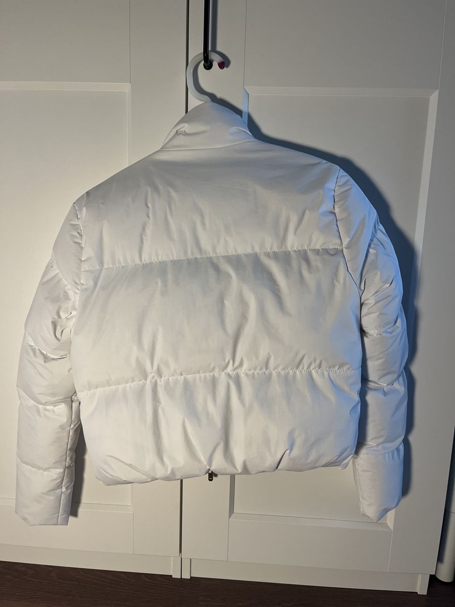 Jacken: Winterjacke Mont Gerrard – Gebraucht aus Gachnang von len_9mky 1