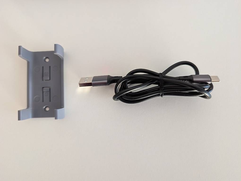 Sonoff Componenti elettronici: Gateway für Zigbee/Thread: Sonoff Dongle Max – Usato da Gossau SG venduto da Nylon_01 3