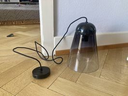 Frandsen Design Pendelleuchte (von Bolus)