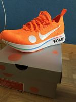 Nike Zoom Fly Mercurial Off-White