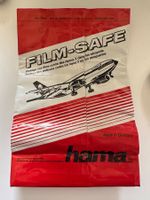 Protège film Vintage hama