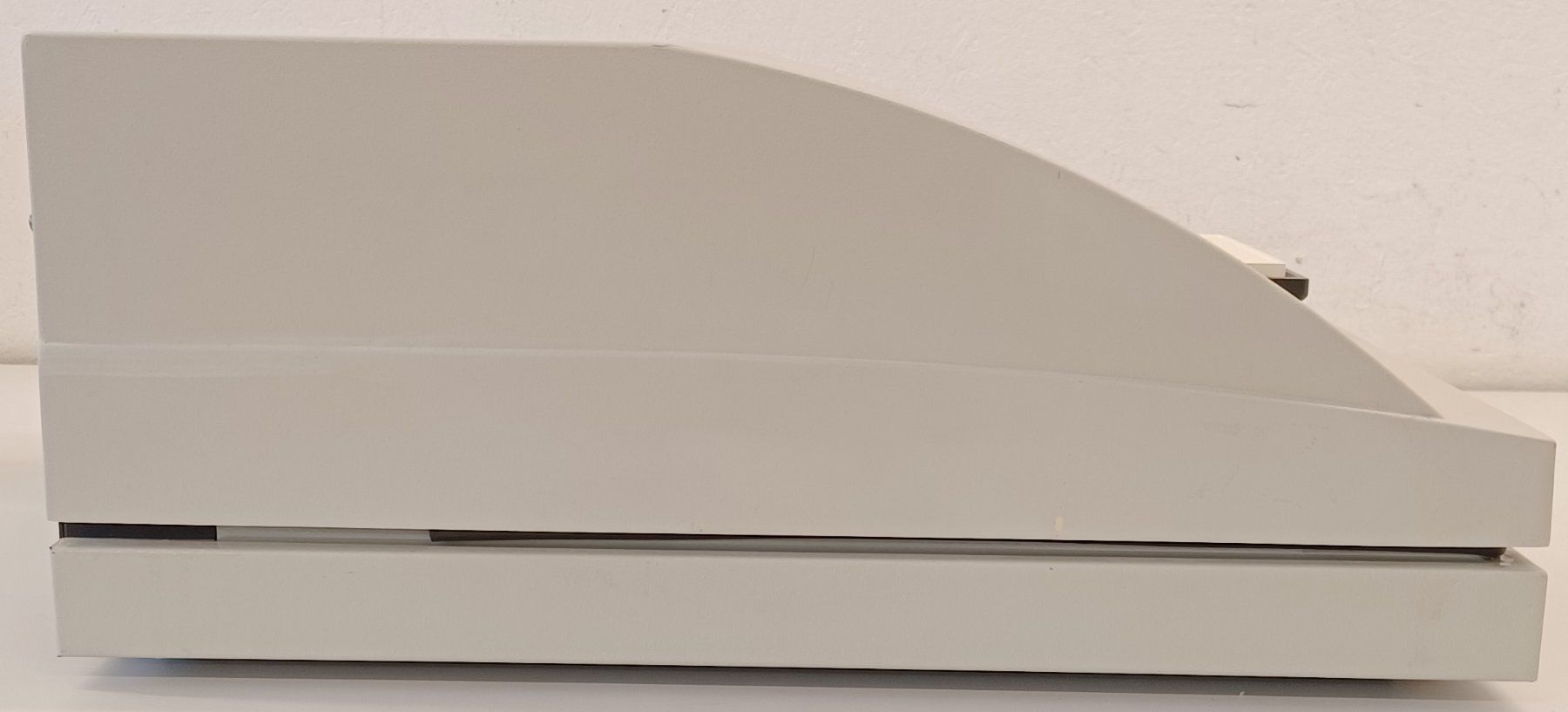 Accessori da laboratorio: PerSeptive Biosystems CytoFluor II Microplate Reader – Difettoso da Niederdorf venduto da LeptonAG_Labor 5