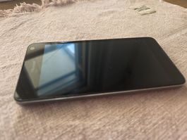 Microsoft Lumia Handy