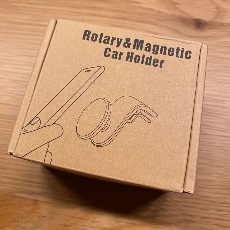 Magnetische Lüftungsschlitz-Verlängerung – 2 Stück, Ausziehbar 43–76 Cm, Für Bessere Luftzirkulation