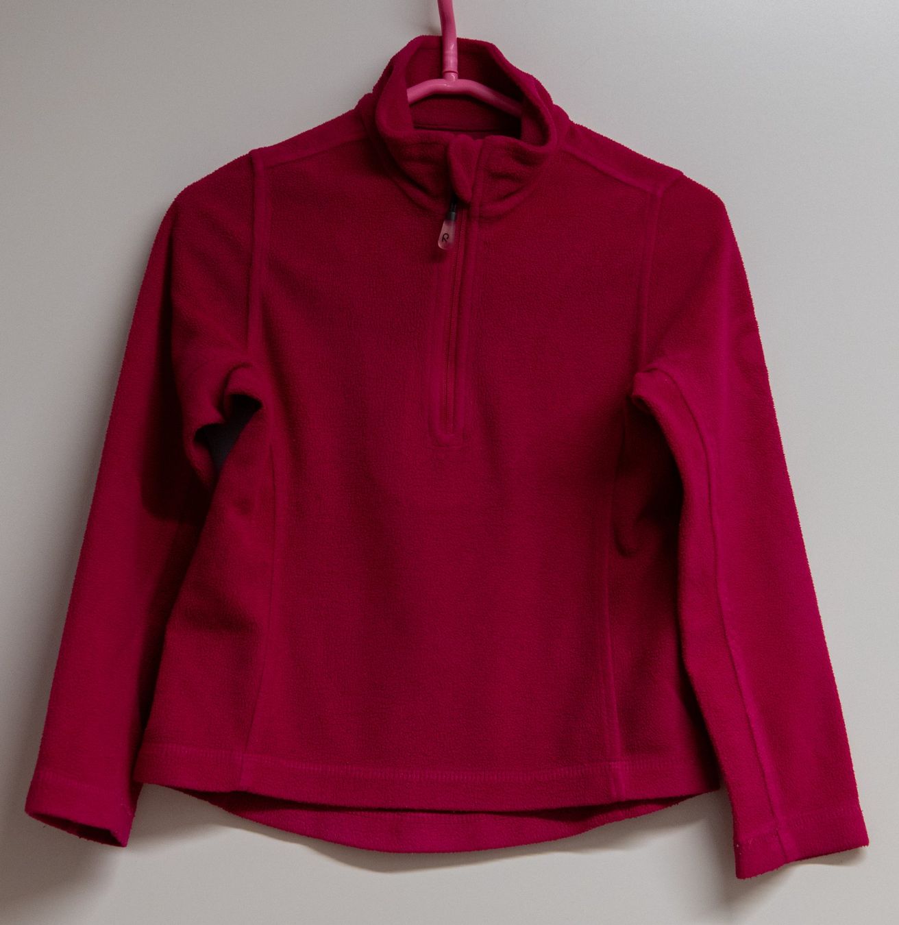 Reima Maglioni & Felpe: Fleecepullover von Reima, Gr. 110 – Usato da Meilen venduto da luca70