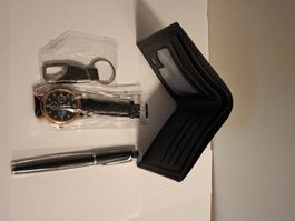 Geschenkset