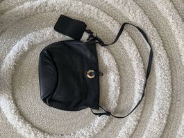 Täschli je Chf 4.-