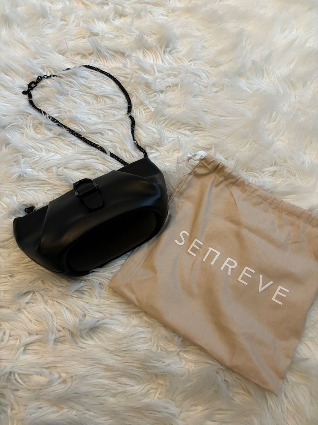 Borse da donna: Tasche Senreve – Nuovo (secondo la descrizione) da Rüschlikon venduto da cloudy_scotch 7