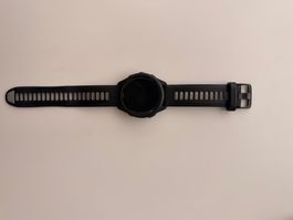 Garmin Forerunner 265 Black - Good Condition