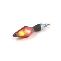 M11 BLINKER LED CRUISER HINTEN INKL. RÜCK- / STOPPLICHT