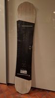 NEU! Nidecker Snowboard 140 W