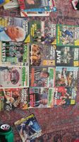 sammlung juventus 80er bis 2000er