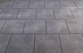Bodenplatten / Fliesen / Keramik / Feinsteinzeug / Carrelage