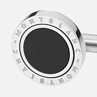 Montblanc Meisterstück Gemelli
