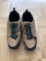 Chaussure de marche T38