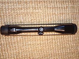 Zielfernrohr Diatal-z 6x42 t*
