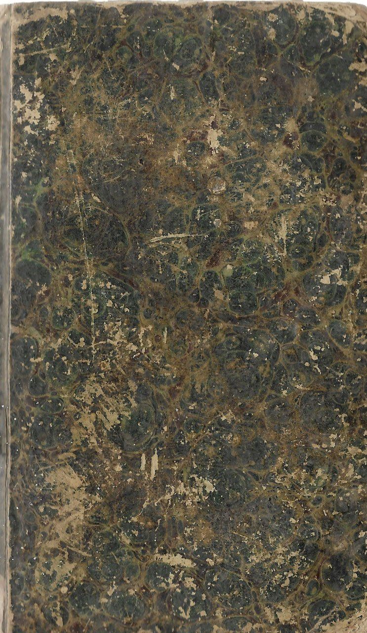 Libri: Berner Kochbuch 1830 rar! – Usato da Bern venduto da Grindelwaldaus 2