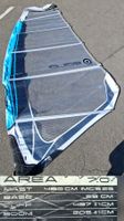 Neil Pryde Segel 7.0m