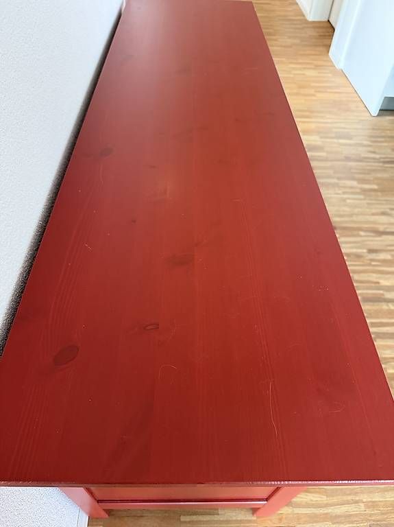 Ikea Altro per la casa: Bettkasten – Usato da Oberhofen Thun'see venduto da rom_k2hg 4