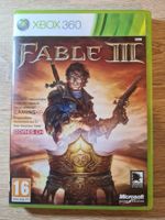 Fable III - Xbox 360