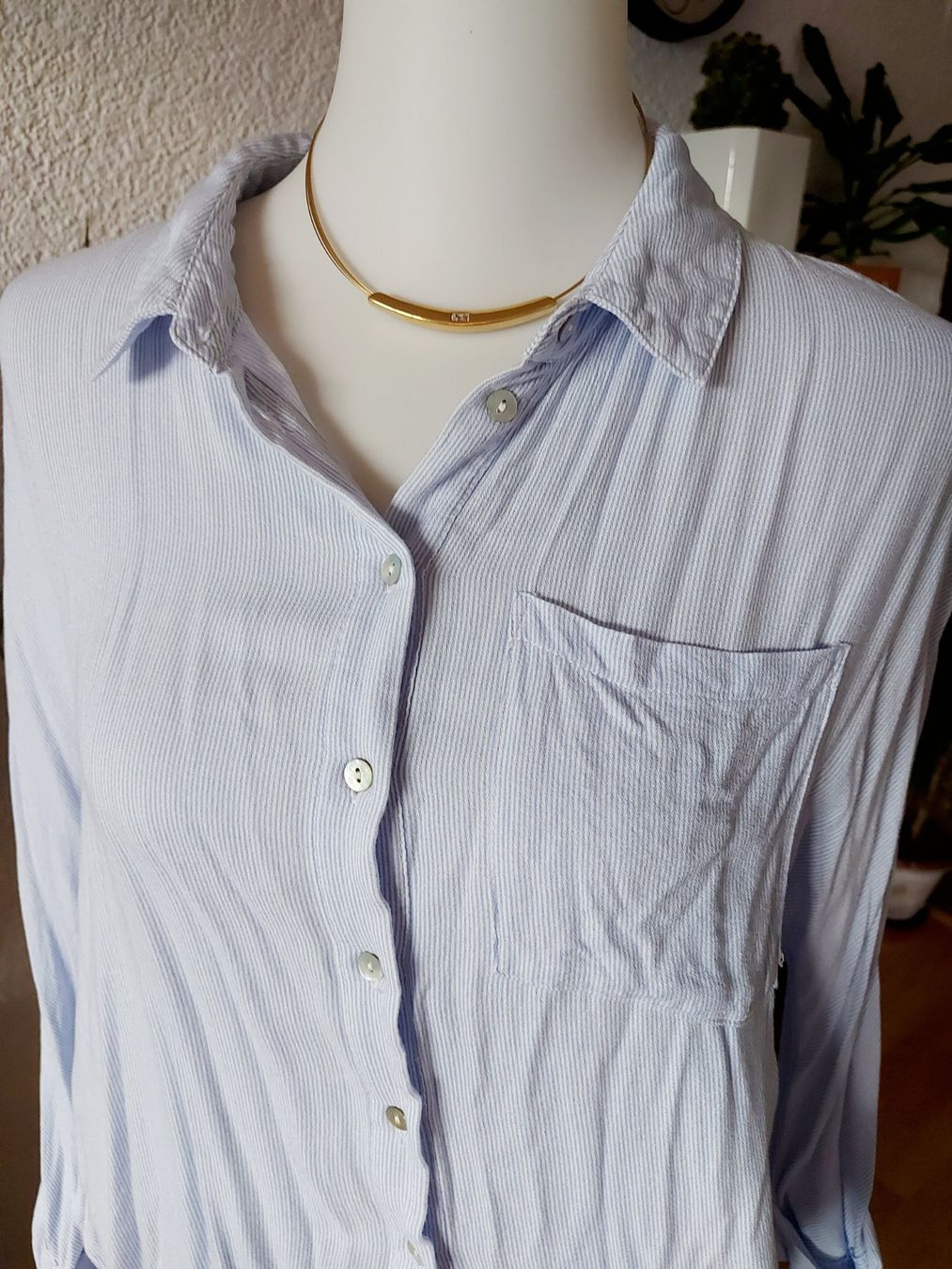 Blusen: Bluse – Gebraucht aus Klingnau von fairy.princess 1