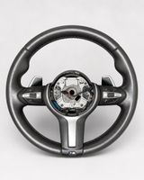 Original BMW M-Lenkrad, Leder, Top Zustand !