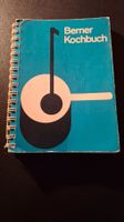 *Berner Kochbuch* 26. Auflage 1961