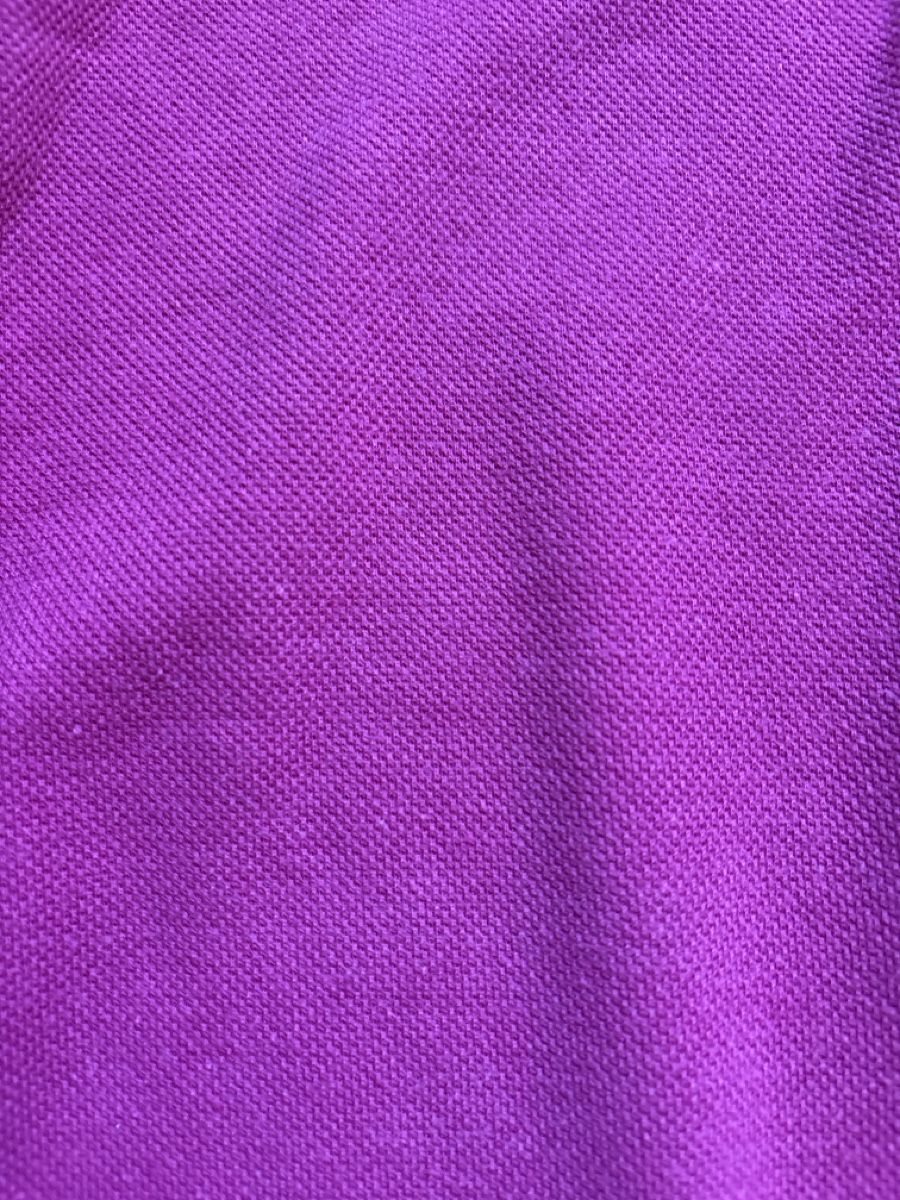 Lacoste Magliette Polo: Poloshirt Lacoste – Usato da Klingnau venduto da ces_xh2s 5