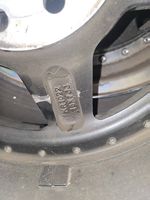 JapanRacing jr6 16zoll