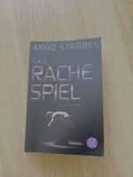 Das Rachespiel