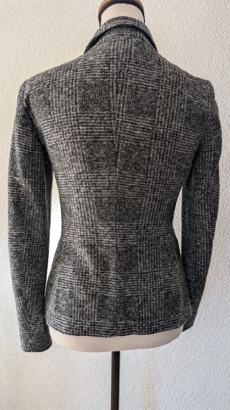 Marc O'Polo Giacche: Marco O'Polo Blazer 34 – Usato da Flims Waldhaus venduto da CONSETA 3