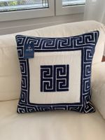 Sofakissen 45x45 / 3 Stück