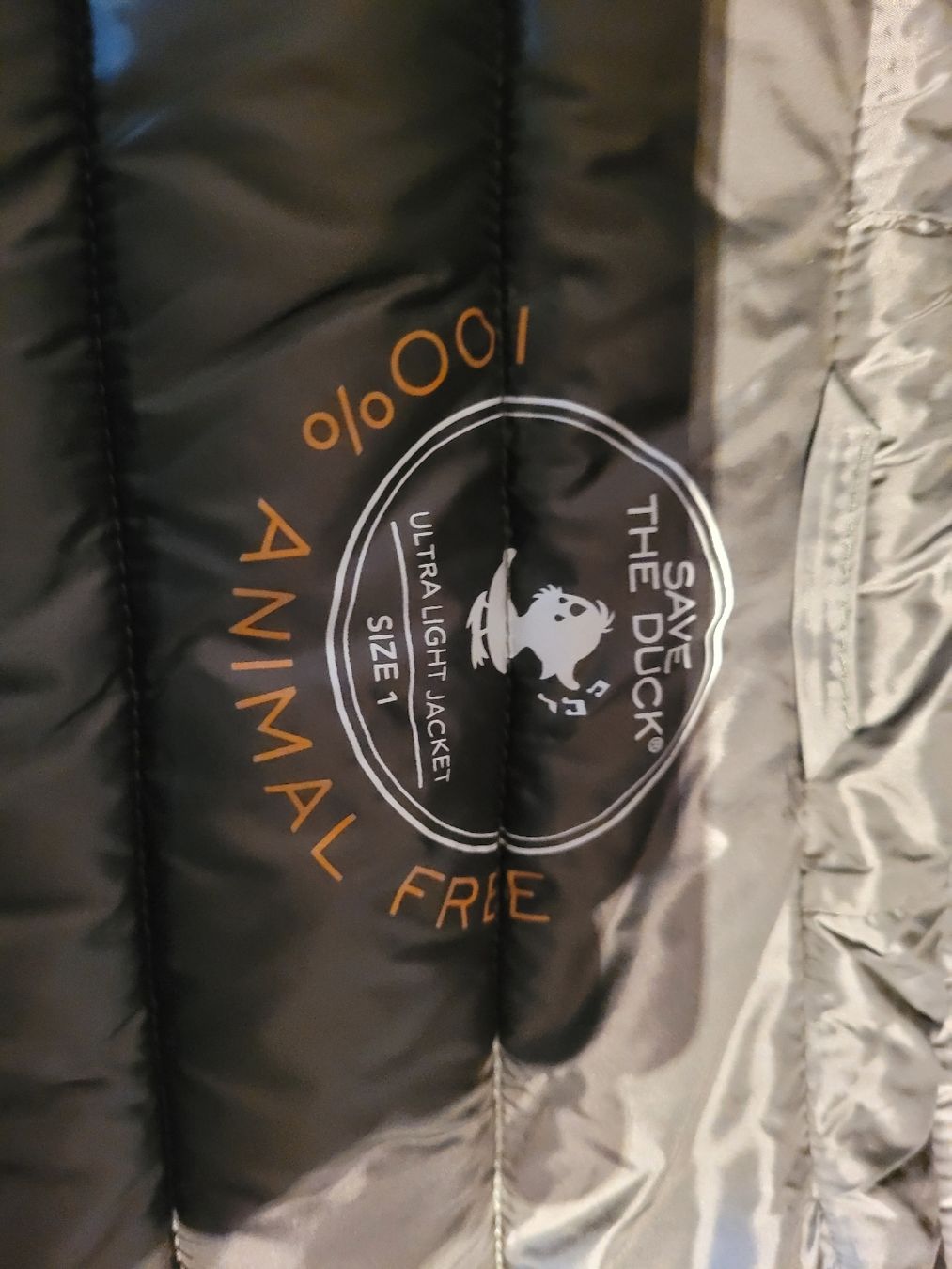 Giacche: Jacke – Nuovo (secondo la descrizione) da Bottenwil venduto da dor_7r89 3