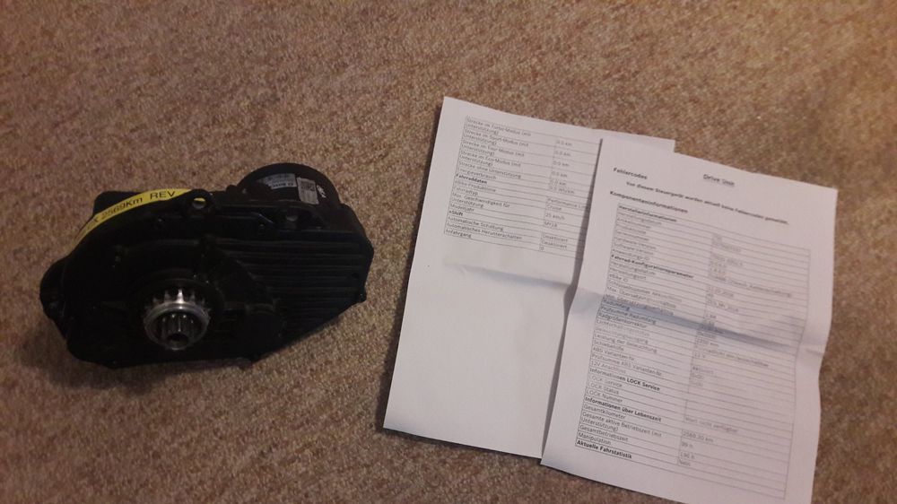 VERKAUFT AUF TUTTI Kaufen auf Ricardo