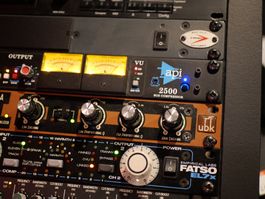 API 2500