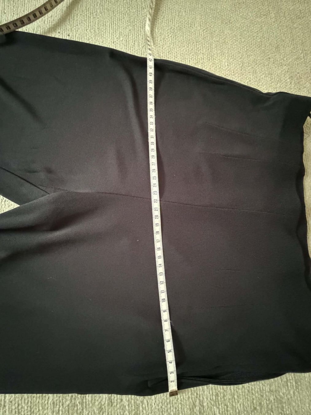 Pantalons: Hose S – D'occasion à Liestal par aarroon 2